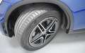 Mercedes-Benz GLC 200 200d 4Matic 9G-Tronic Azul - thumbnail 46