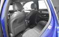 Mercedes-Benz GLC 200 200d 4Matic 9G-Tronic Azul - thumbnail 31
