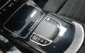 Mercedes-Benz GLC 200 200d 4Matic 9G-Tronic Azul - thumbnail 17