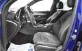 Mercedes-Benz GLC 200 200d 4Matic 9G-Tronic Azul - thumbnail 9