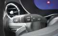 Mercedes-Benz GLC 200 200d 4Matic 9G-Tronic Azul - thumbnail 11