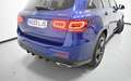 Mercedes-Benz GLC 200 200d 4Matic 9G-Tronic Azul - thumbnail 38