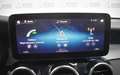 Mercedes-Benz GLC 200 200d 4Matic 9G-Tronic Azul - thumbnail 20