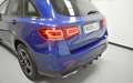 Mercedes-Benz GLC 200 200d 4Matic 9G-Tronic Azul - thumbnail 5