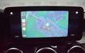 Mercedes-Benz GLC 200 200d 4Matic 9G-Tronic Azul - thumbnail 28
