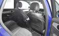 Mercedes-Benz GLC 200 200d 4Matic 9G-Tronic Azul - thumbnail 40