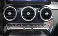 Mercedes-Benz GLC 200 200d 4Matic 9G-Tronic Azul - thumbnail 18