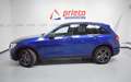 Mercedes-Benz GLC 200 200d 4Matic 9G-Tronic Azul - thumbnail 2
