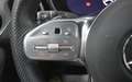 Mercedes-Benz GLC 200 200d 4Matic 9G-Tronic Azul - thumbnail 13