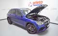 Mercedes-Benz GLC 200 200d 4Matic 9G-Tronic Azul - thumbnail 45