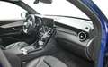 Mercedes-Benz GLC 200 200d 4Matic 9G-Tronic Azul - thumbnail 42