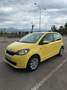 Skoda Citigo 1.0 75CV Amarillo - thumbnail 2