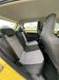 Skoda Citigo 1.0 75CV Amarillo - thumbnail 6