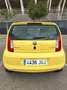 Skoda Citigo 1.0 75CV Amarillo - thumbnail 8