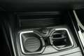 BMW 118 d Sport 5p auto LED+C17" Weiß - thumbnail 36