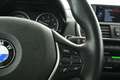 BMW 118 d Sport 5p auto LED+C17" Weiß - thumbnail 31