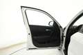 BMW 118 d Sport 5p auto LED+C17" Weiß - thumbnail 24