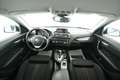 BMW 118 d Sport 5p auto LED+C17" Weiß - thumbnail 9
