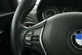 BMW 118 d Sport 5p auto LED+C17" Weiß - thumbnail 30