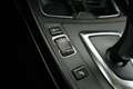BMW 118 d Sport 5p auto LED+C17" Weiß - thumbnail 37