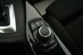 BMW 118 d Sport 5p auto LED+C17" Weiß - thumbnail 39