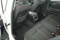 BMW 118 d Sport 5p auto LED+C17" Weiß - thumbnail 16