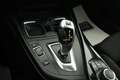BMW 118 d Sport 5p auto LED+C17" Weiß - thumbnail 38