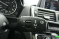 BMW 118 d Sport 5p auto LED+C17" Weiß - thumbnail 32