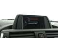 BMW 118 d Sport 5p auto LED+C17" Weiß - thumbnail 22