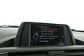 BMW 118 d Sport 5p auto LED+C17" Weiß - thumbnail 20