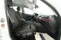 BMW 118 d Sport 5p auto LED+C17" Weiß - thumbnail 13