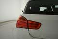 BMW 118 d Sport 5p auto LED+C17" Weiß - thumbnail 50