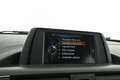 BMW 118 d Sport 5p auto LED+C17" Weiß - thumbnail 21