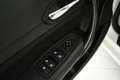 BMW 118 d Sport 5p auto LED+C17" Weiß - thumbnail 25