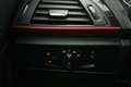 BMW 118 d Sport 5p auto LED+C17" Weiß - thumbnail 28