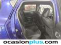 Nissan Juke 1.2 DIG-T N-Connecta 4x2 115 Azul - thumbnail 16