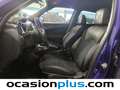 Nissan Juke 1.2 DIG-T N-Connecta 4x2 115 Azul - thumbnail 10