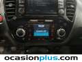 Nissan Juke 1.2 DIG-T N-Connecta 4x2 115 Azul - thumbnail 26
