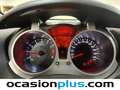 Nissan Juke 1.2 DIG-T N-Connecta 4x2 115 Azul - thumbnail 20