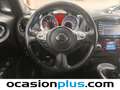Nissan Juke 1.2 DIG-T N-Connecta 4x2 115 Azul - thumbnail 19