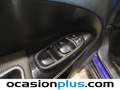 Nissan Juke 1.2 DIG-T N-Connecta 4x2 115 Azul - thumbnail 28