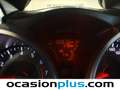 Nissan Juke 1.2 DIG-T N-Connecta 4x2 115 Azul - thumbnail 9