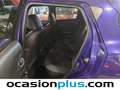 Nissan Juke 1.2 DIG-T N-Connecta 4x2 115 Azul - thumbnail 11