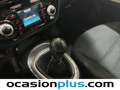 Nissan Juke 1.2 DIG-T N-Connecta 4x2 115 Azul - thumbnail 5