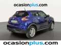 Nissan Juke 1.2 DIG-T N-Connecta 4x2 115 Azul - thumbnail 3