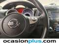 Nissan Juke 1.2 DIG-T N-Connecta 4x2 115 Azul - thumbnail 23