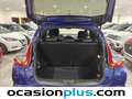 Nissan Juke 1.2 DIG-T N-Connecta 4x2 115 Azul - thumbnail 15