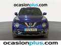 Nissan Juke 1.2 DIG-T N-Connecta 4x2 115 Azul - thumbnail 13