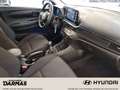 Hyundai i20 1.0 Turbo Trend Klima DAB Apple Android SHZ Rood - thumbnail 17