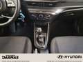 Hyundai i20 1.0 Turbo Trend Klima DAB Apple Android SHZ Rojo - thumbnail 14